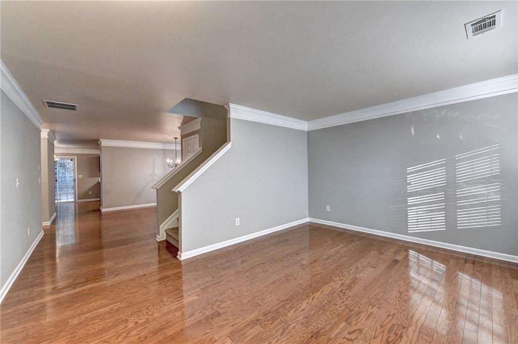 3070 Centerglen Lane Cumming GA 30040