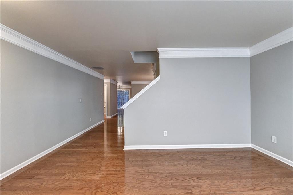 3070 Centerglen Lane Cumming GA 30040