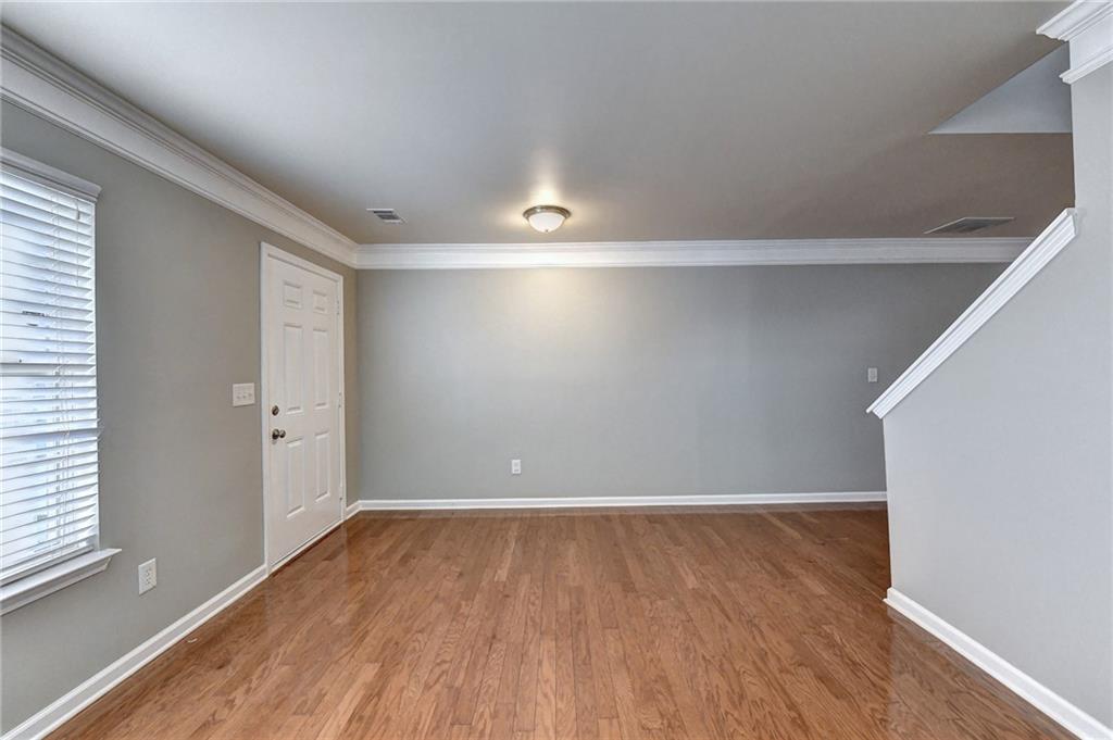 3070 Centerglen Lane Cumming GA 30040