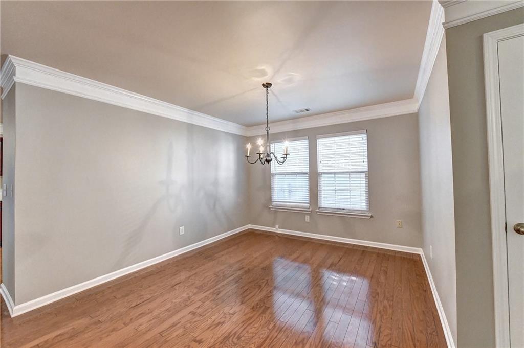 3070 Centerglen Lane Cumming GA 30040