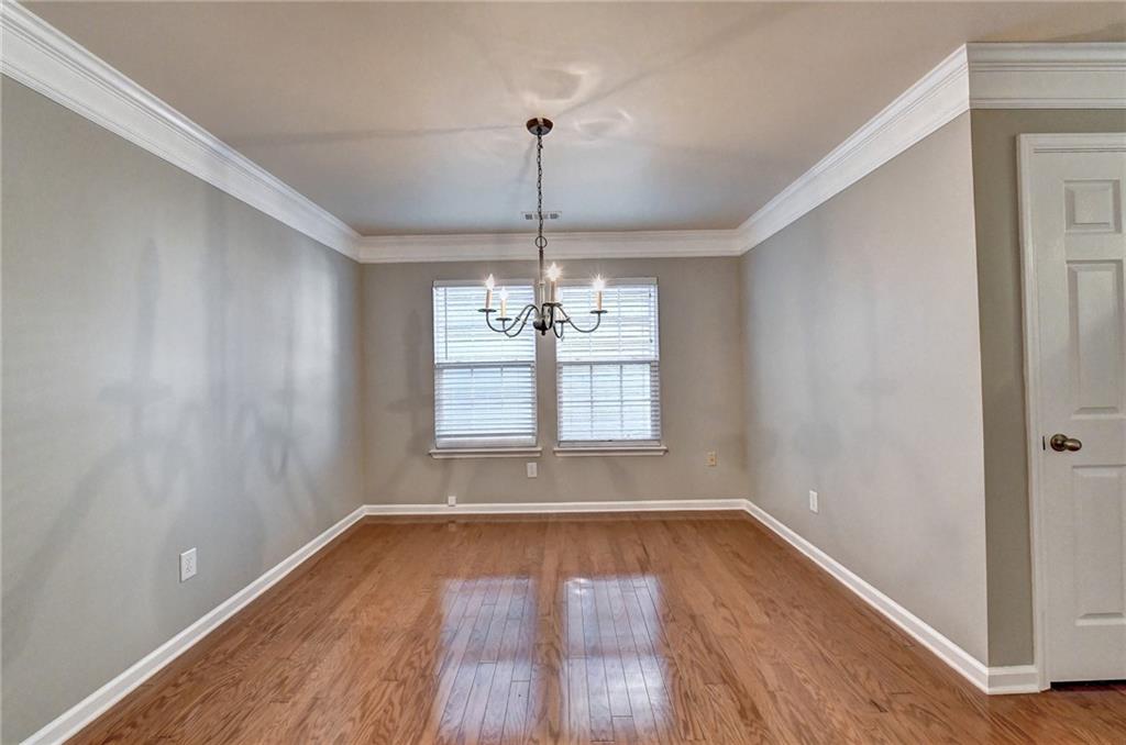 3070 Centerglen Lane Cumming GA 30040