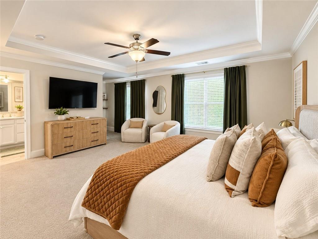 969 Rittenhouse Way Atlanta GA 30316