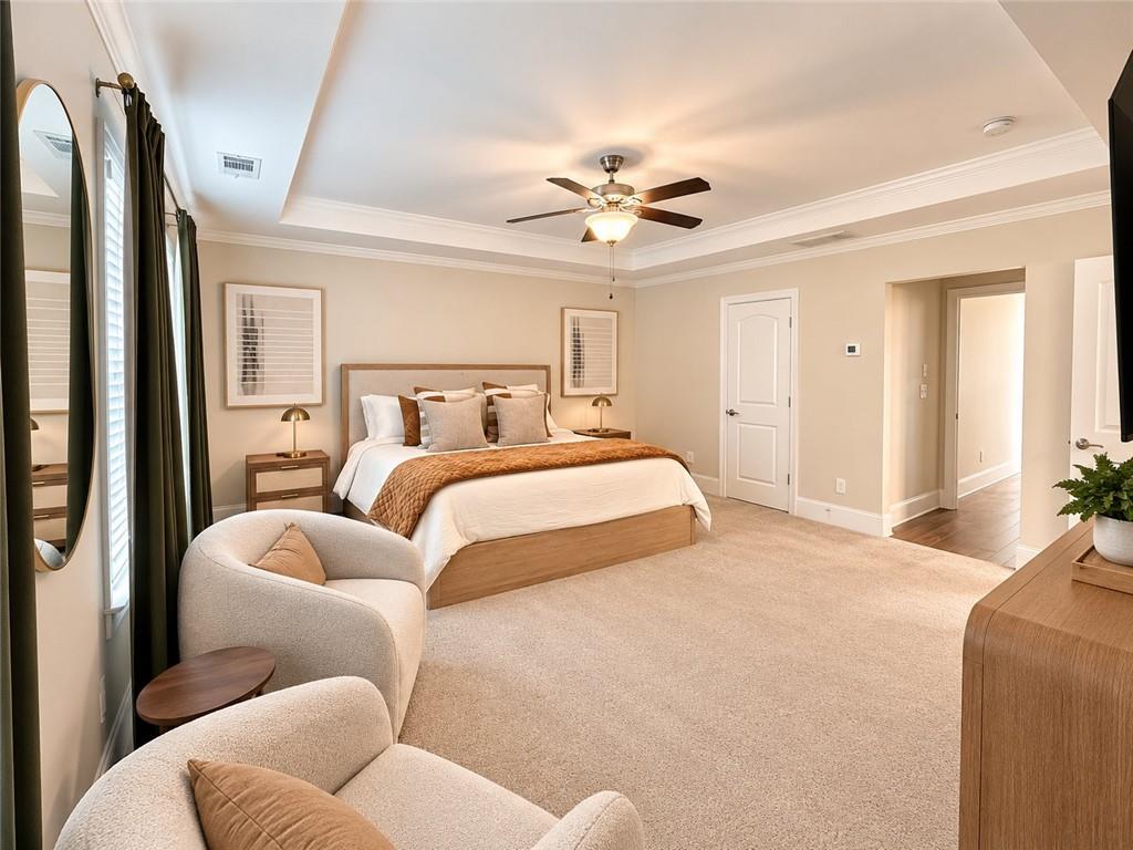969 Rittenhouse Way Atlanta GA 30316