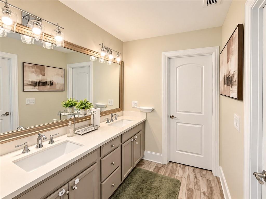969 Rittenhouse Way Atlanta GA 30316