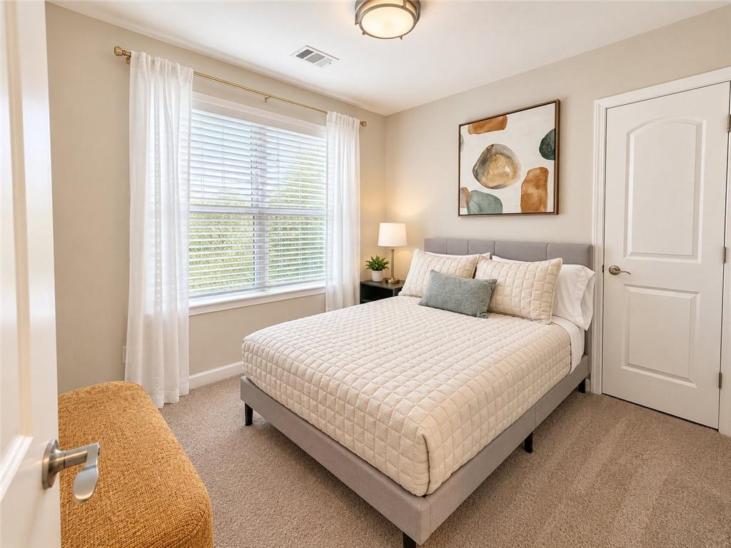 969 Rittenhouse Way Atlanta GA 30316