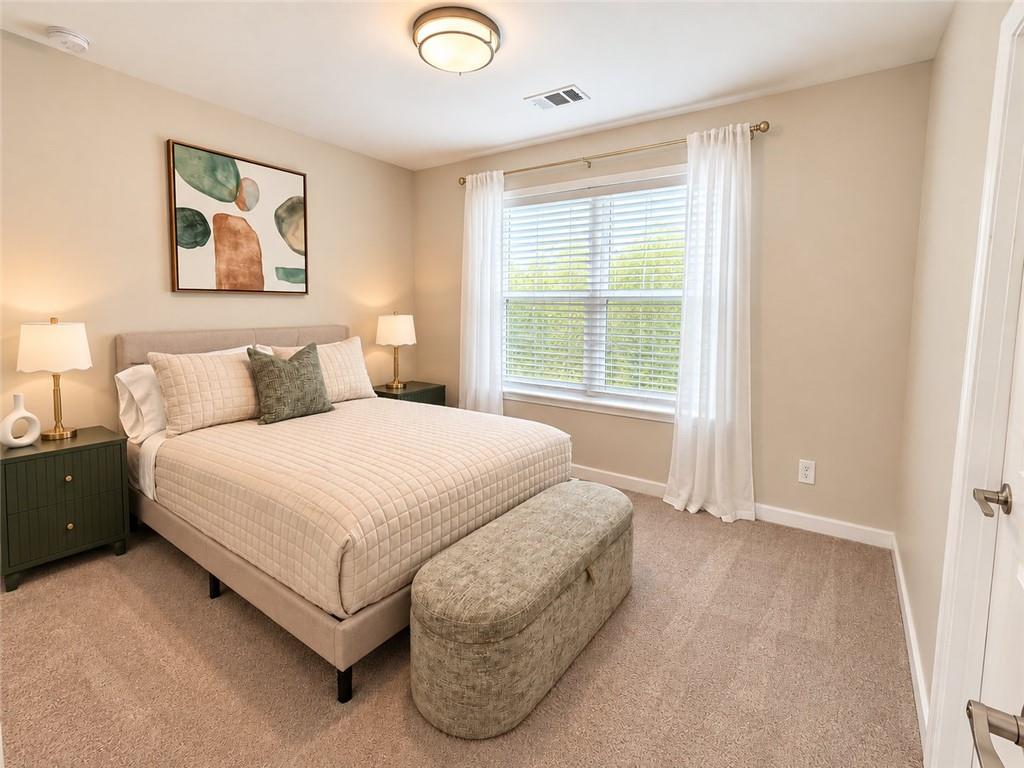969 Rittenhouse Way Atlanta GA 30316
