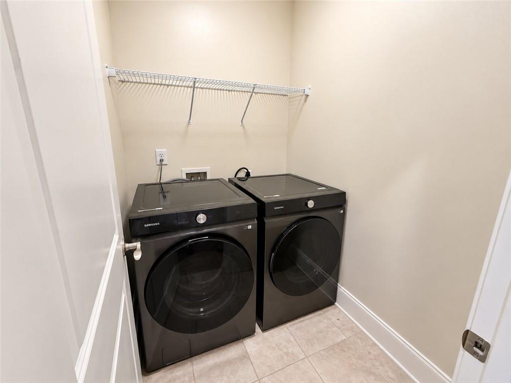 969 Rittenhouse Way Atlanta GA 30316