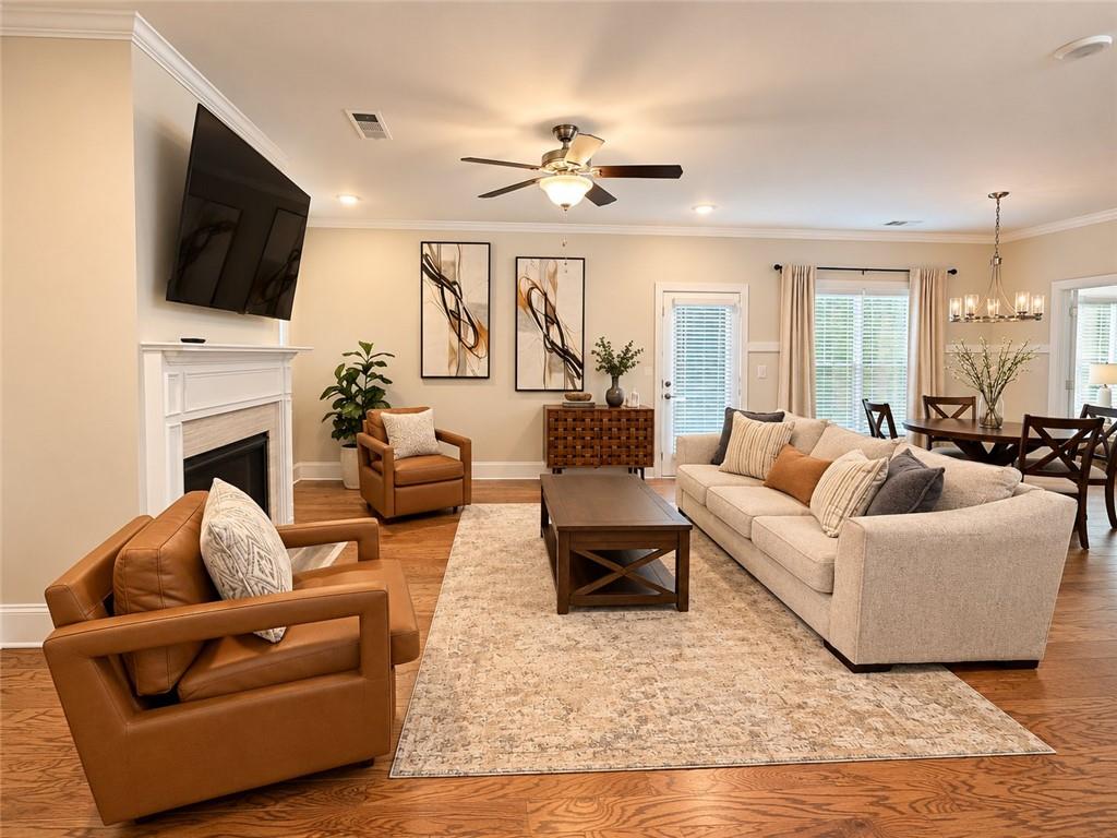 969 Rittenhouse Way Atlanta GA 30316