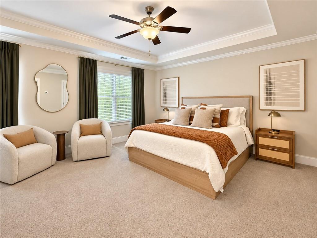 969 Rittenhouse Way Atlanta GA 30316