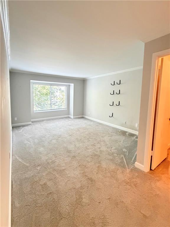 34 Arbor SE Smyrna GA 30080