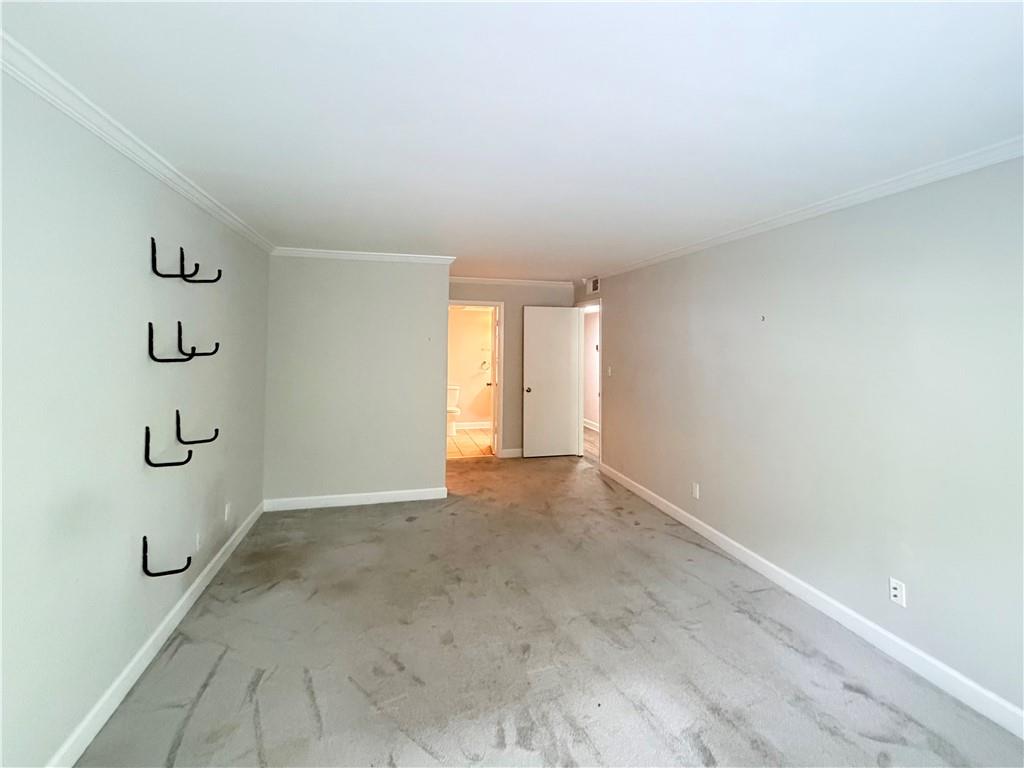 34 Arbor SE Smyrna GA 30080