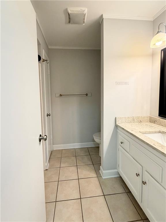34 Arbor SE Smyrna GA 30080