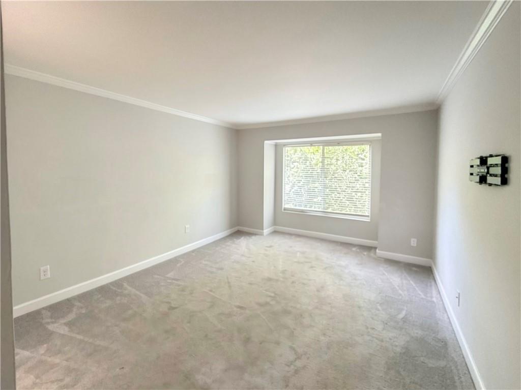 34 Arbor SE Smyrna GA 30080