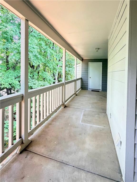 34 Arbor SE Smyrna GA 30080
