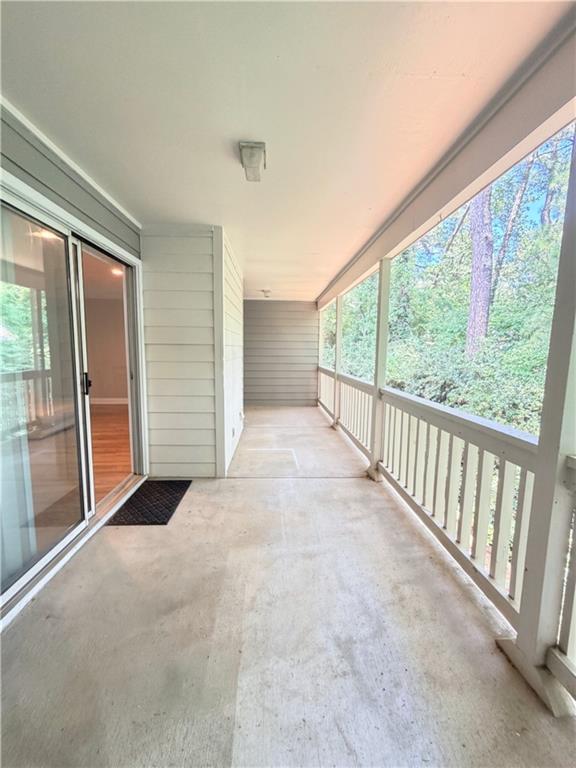 34 Arbor SE Smyrna GA 30080