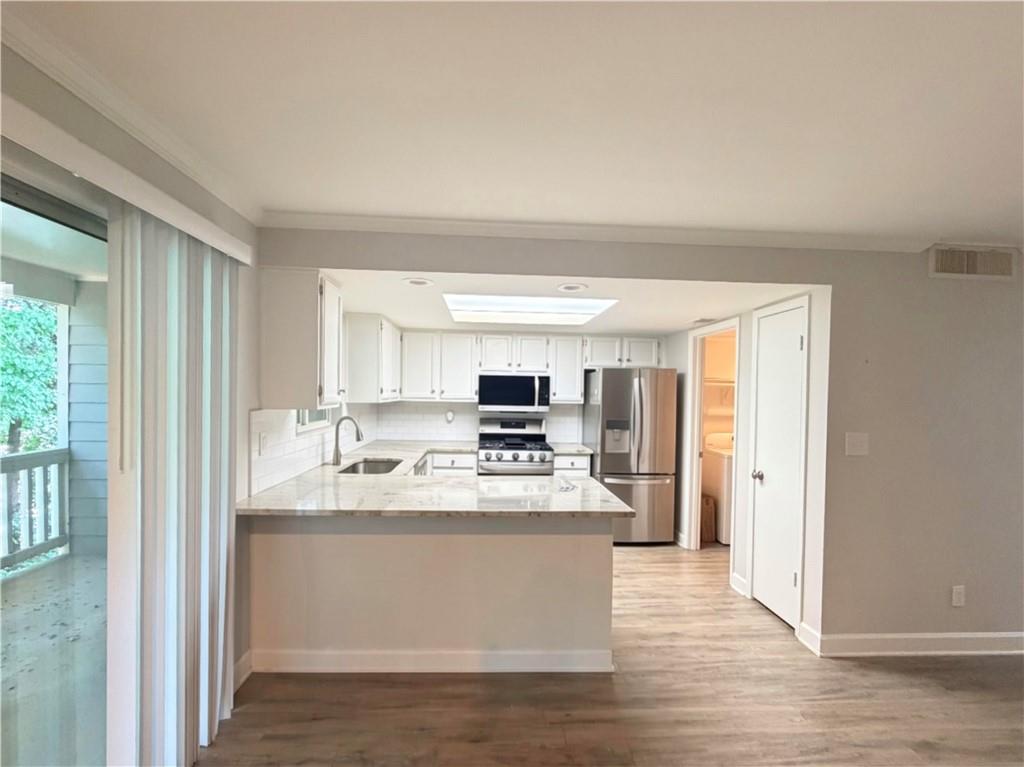 34 Arbor SE Smyrna GA 30080