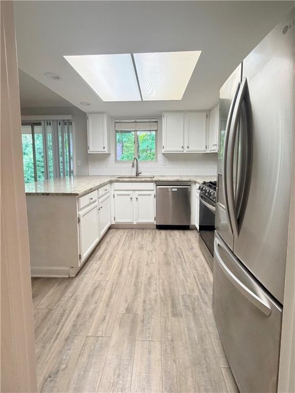 34 Arbor SE Smyrna GA 30080