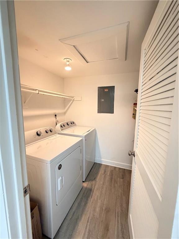 34 Arbor SE Smyrna GA 30080