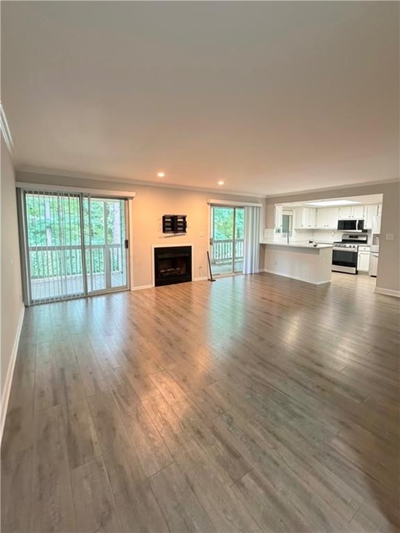34 Arbor SE Smyrna GA 30080