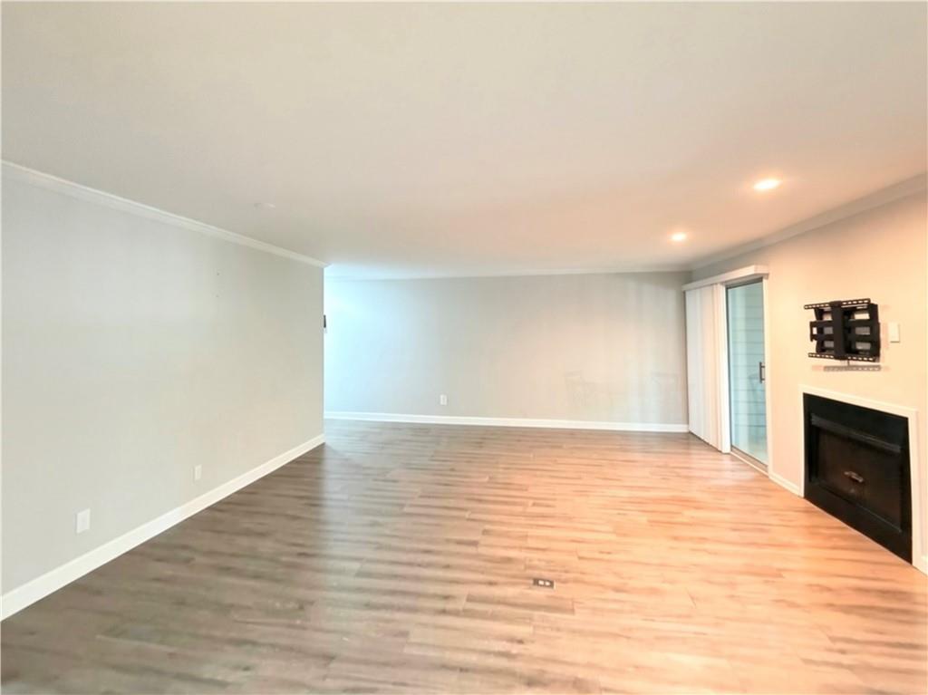34 Arbor SE Smyrna GA 30080
