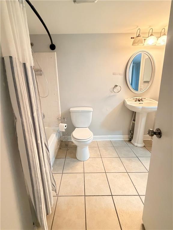 34 Arbor SE Smyrna GA 30080