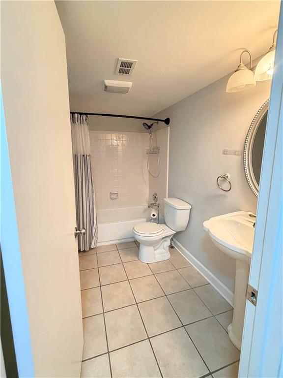 34 Arbor SE Smyrna GA 30080