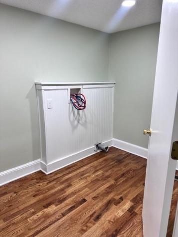 50 Wesley Way Dahlonega GA 30533