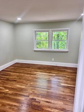 50 Wesley Way Dahlonega GA 30533