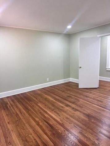 50 Wesley Way Dahlonega GA 30533