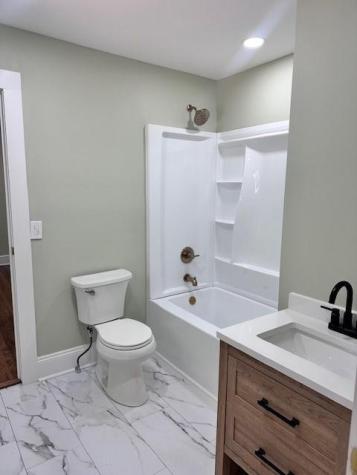 50 Wesley Way Dahlonega GA 30533