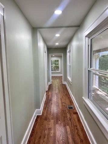 50 Wesley Way Dahlonega GA 30533