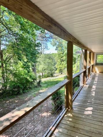 50 Wesley Way Dahlonega GA 30533