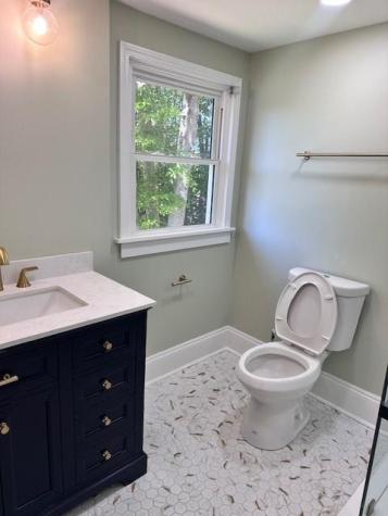 50 Wesley Way Dahlonega GA 30533