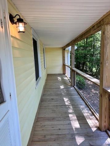50 Wesley Way Dahlonega GA 30533