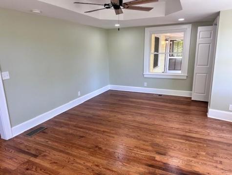 50 Wesley Way Dahlonega GA 30533