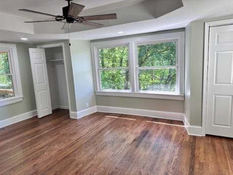 50 Wesley Way Dahlonega GA 30533
