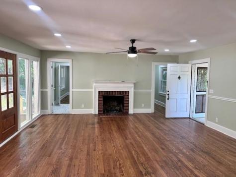 50 Wesley Way Dahlonega GA 30533