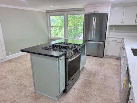 50 Wesley Way Dahlonega GA 30533