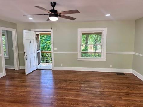 50 Wesley Way Dahlonega GA 30533