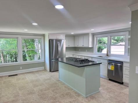 50 Wesley Way Dahlonega GA 30533