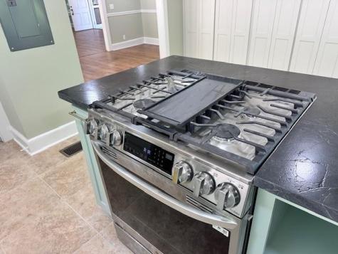 50 Wesley Way Dahlonega GA 30533