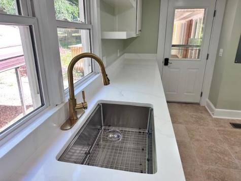 50 Wesley Way Dahlonega GA 30533