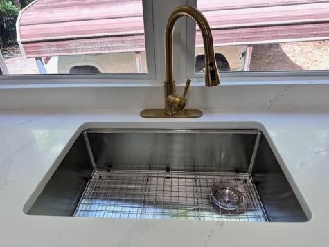 50 Wesley Way Dahlonega GA 30533