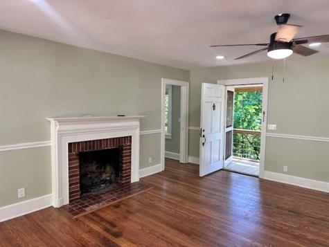 50 Wesley Way Dahlonega GA 30533