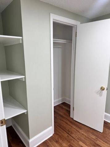 50 Wesley Way Dahlonega GA 30533