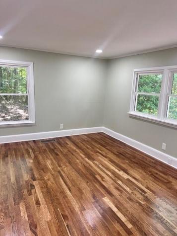 50 Wesley Way Dahlonega GA 30533