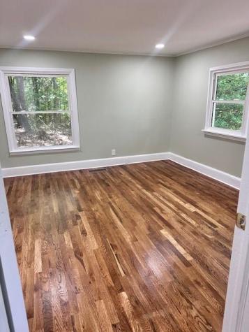 50 Wesley Way Dahlonega GA 30533