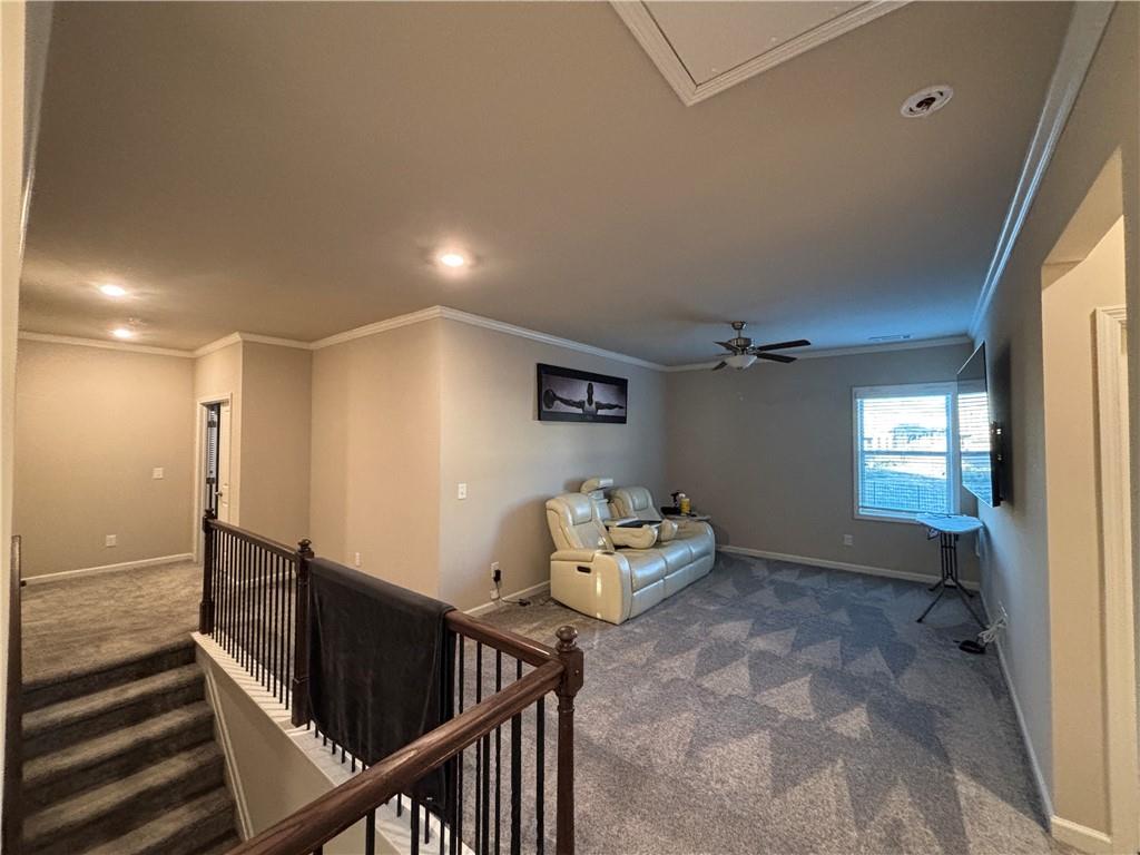 3566 Andover Way Buford GA 30519