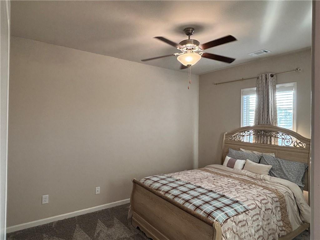 3566 Andover Way Buford GA 30519