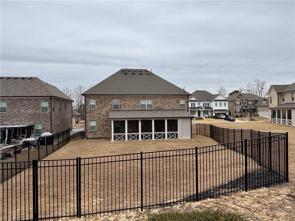 3566 Andover Way Buford GA 30519